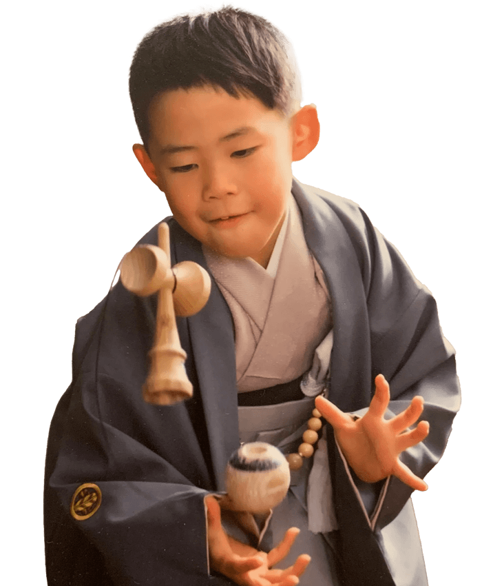 NARU